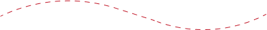 ASSISTÊNCIA TÉCNICA AGRALE