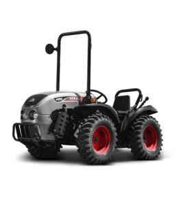 TRATOR 4233
