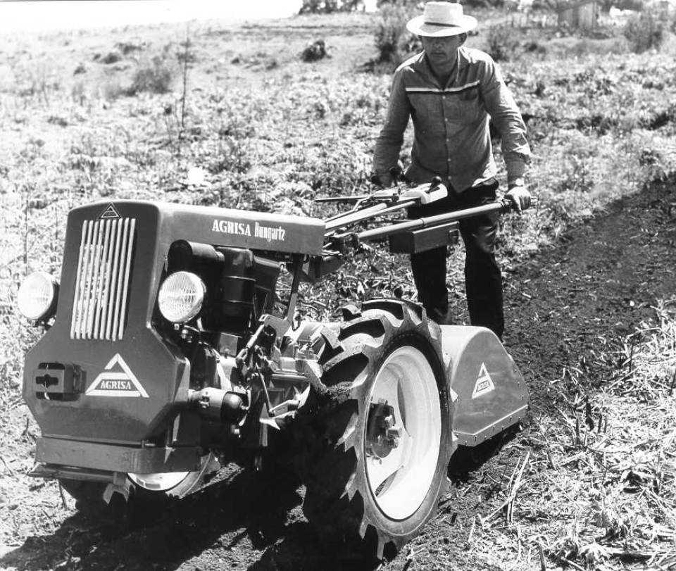 1962