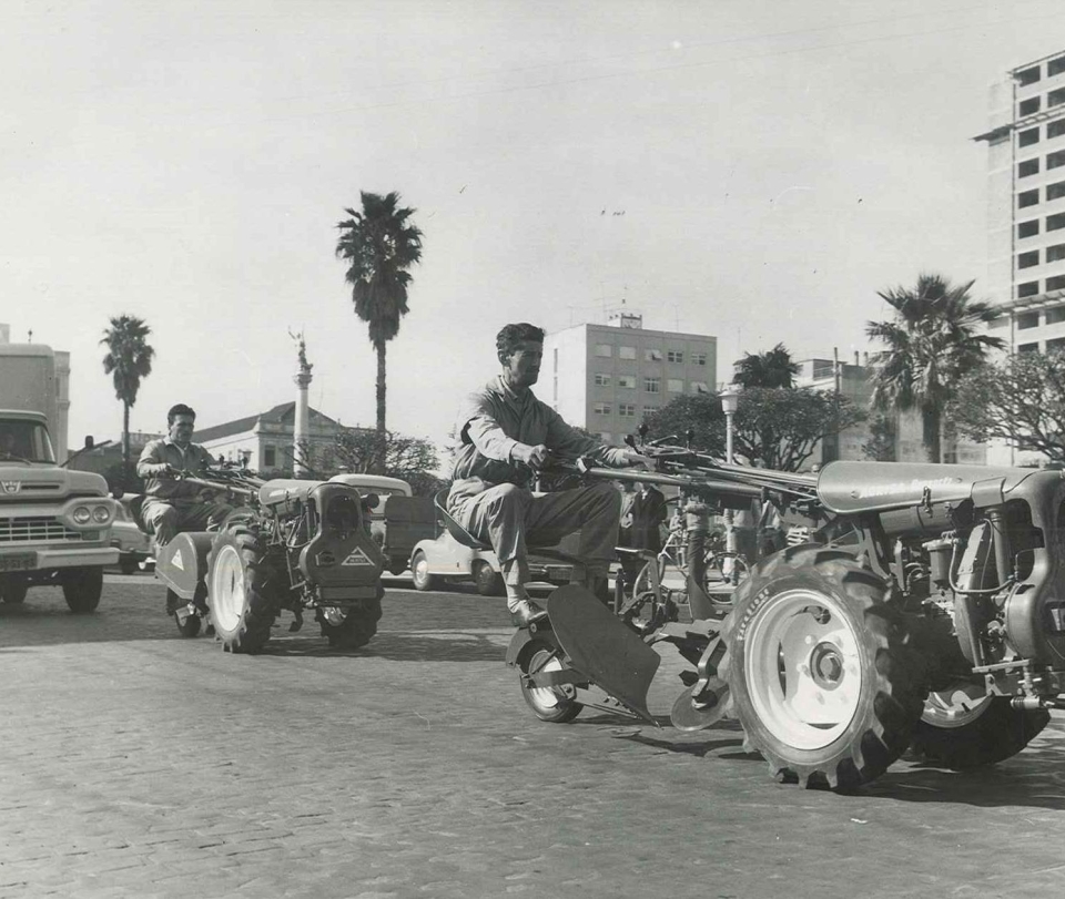 1965