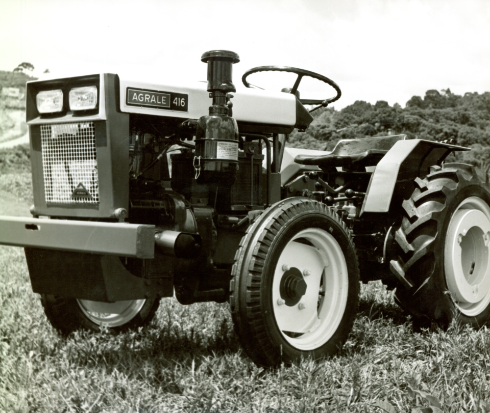 1968