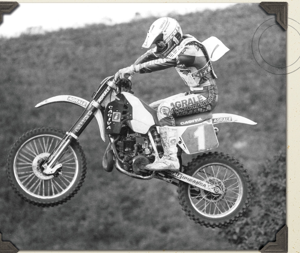 1983