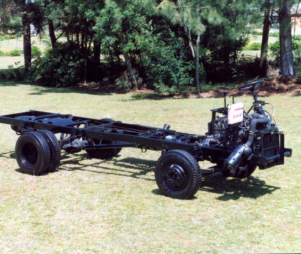 1996