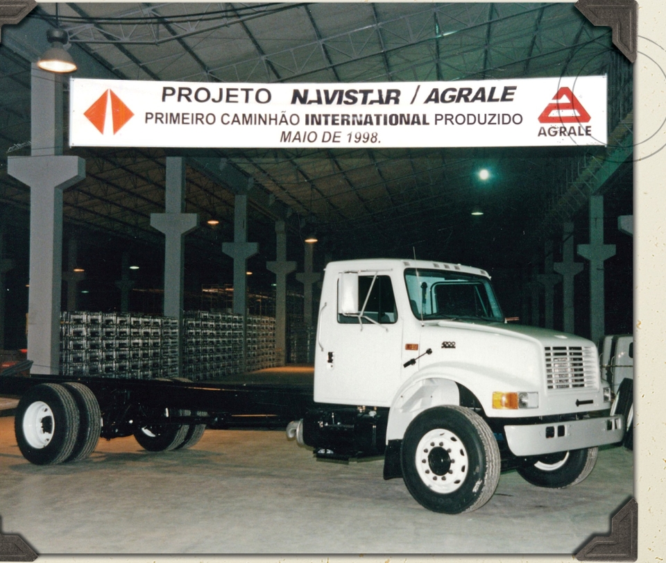 1998