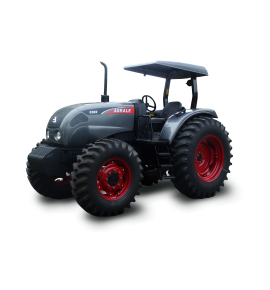  TRATOR 5105 