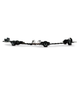 MT 27.0 LE Articulado