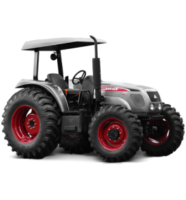 TRATOR 575 SUPER 