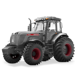 TRATOR 7215