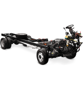 MA 9.2