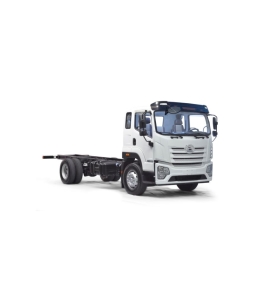 CAMINHÃO AGRALE A 15.000