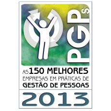 PGP 2013