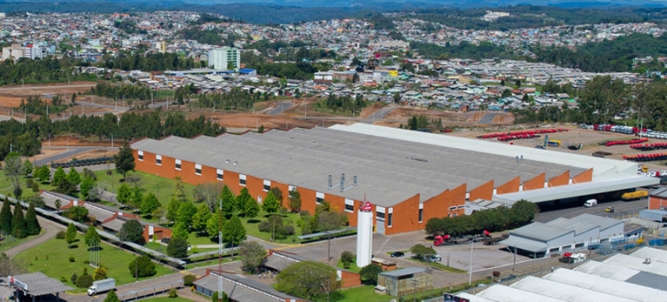 Unidade 2