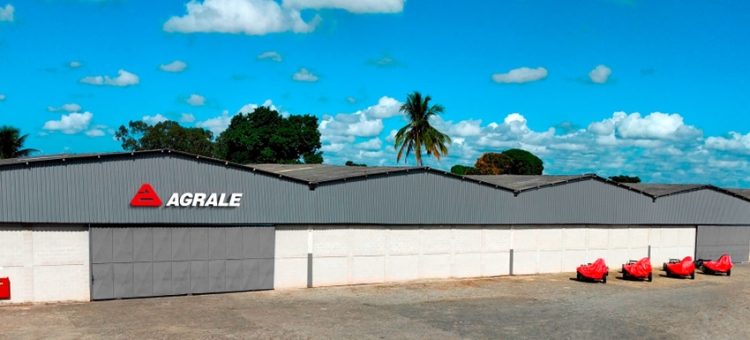 Unidade 4